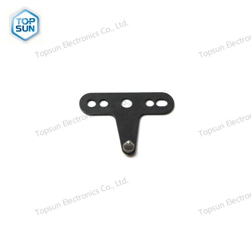 Topsun Electronics Co., Ltd